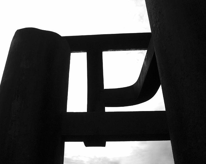 Luz en la memoria-077.jpg
